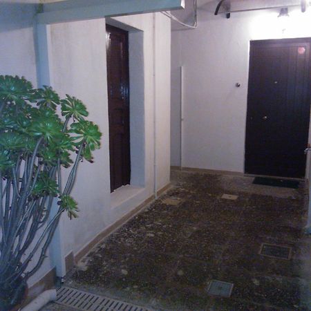 B&B Interno 3 Bari Extérieur photo