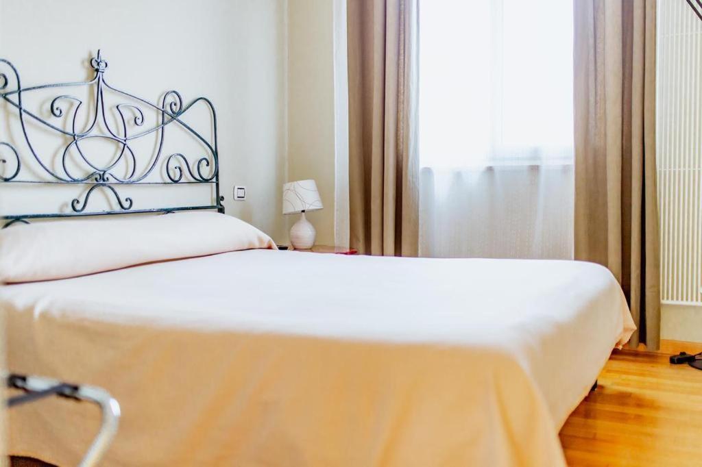B&B Interno 3 Bari Extérieur photo