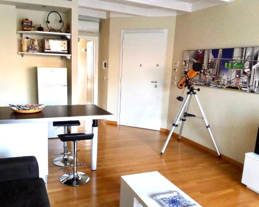 B&B Interno 3 Bari Extérieur photo