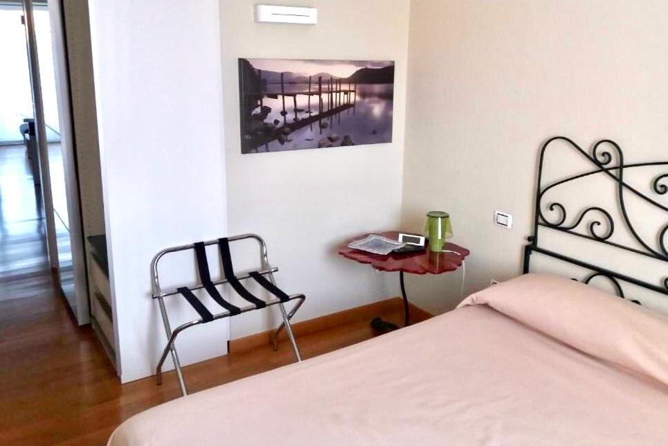 B&B Interno 3 Bari Extérieur photo