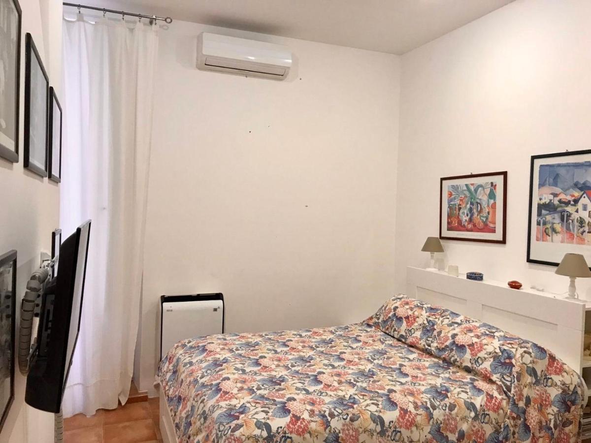 B&B Interno 3 Bari Extérieur photo