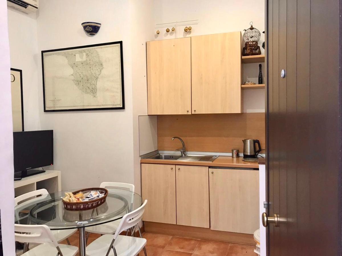 B&B Interno 3 Bari Extérieur photo