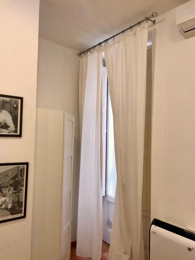 B&B Interno 3 Bari Extérieur photo