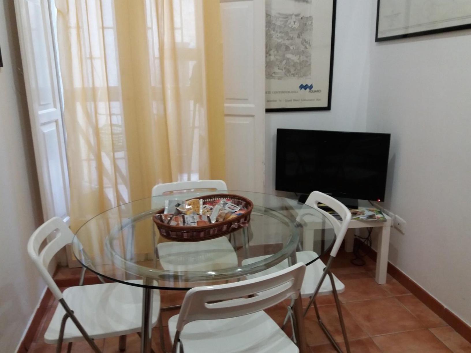 B&B Interno 3 Bari Extérieur photo