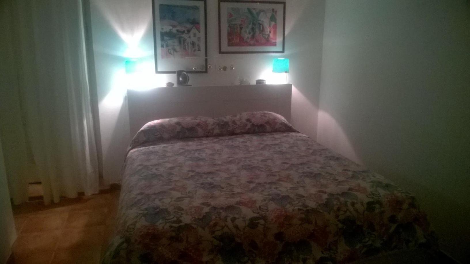 B&B Interno 3 Bari Extérieur photo