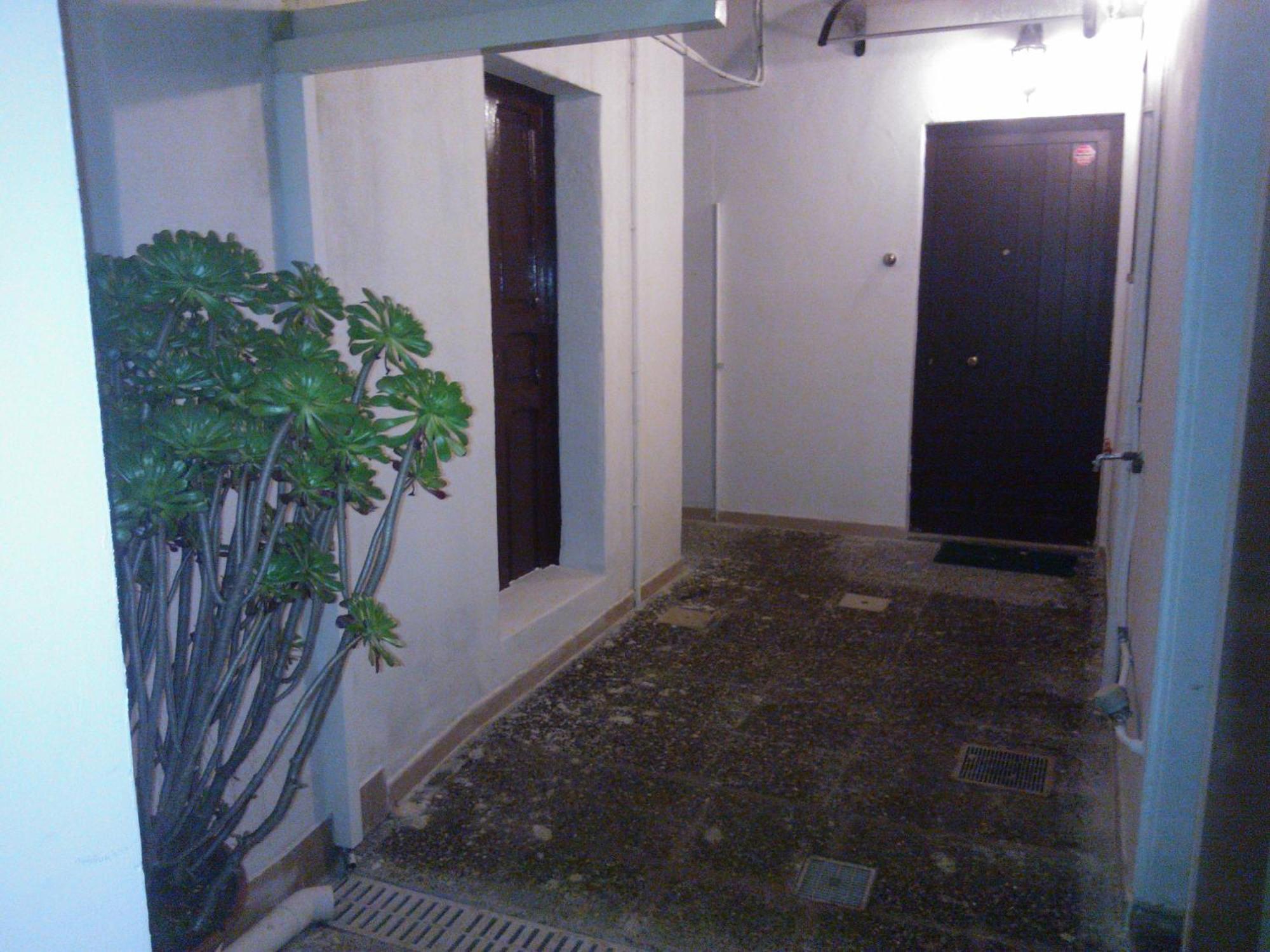 B&B Interno 3 Bari Extérieur photo